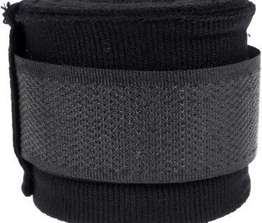 Захисний капу Венум Challenger, універсальний розмір