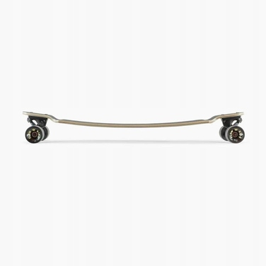 Лонгборд LandYachtz Top Cat 37