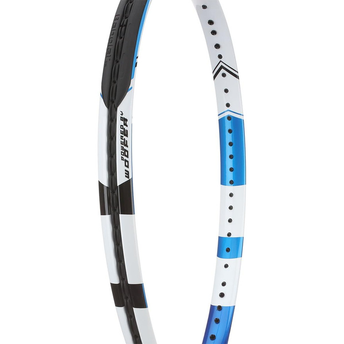 Тенісна ракетка Babolat Drive Lite, розмір ручки 4, легка, для гри у теніс