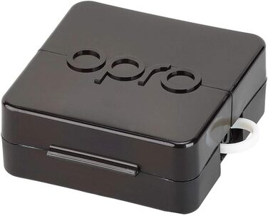 Захисна капа Opro Powerfit Galaxy Gold для боксу та єдиноборств