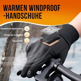 колір: чорно-тм03