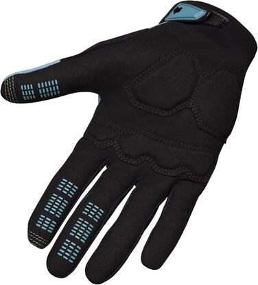 Рукавички Fox Racing Ranger Ge для чоловіків - MTB, комфортні, універсальні, захист, VINTAGE WASH, XXL