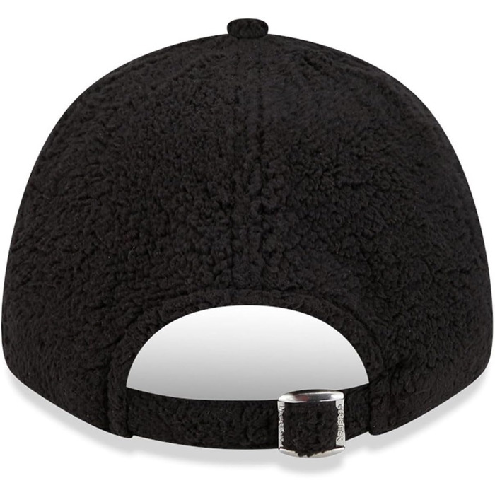 Кепка New Era 9Forty MLB Fanaccessoire Бейсбол New York Yankees/Los Angeles Dodgers (One Size)