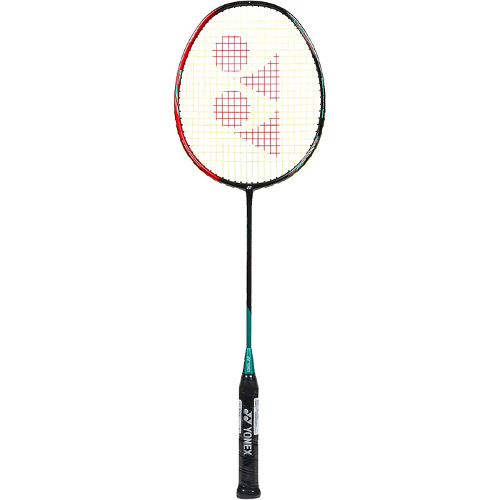 Бадмінтонна ракетка YONEX Astrox 38 D, графітова, для професіоналів