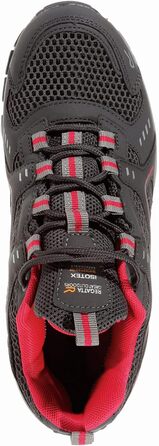 Жіночі сандалії Regatta Lady Vendeavour, рожеві, 43 EU