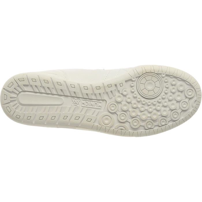 Взуття Munich G-3 Profit біле, 36 EU