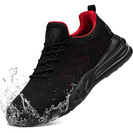 колір: чорний, червоний