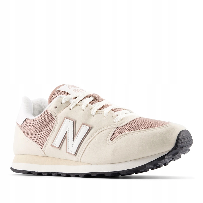 Жіночі спортивні кросівки New Balance GW500BES, розмір 36,5