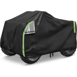 розмір: xxxl 256 x 110 x 120 см