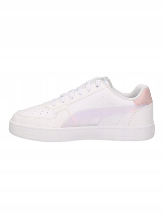 Кросівки Puma 401567 01, р. 36