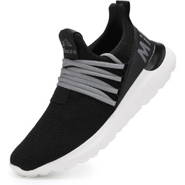 розмір: 40 єс