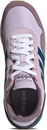 Кросівки жіночі adidas 8k 2020 Negbás Amasol (36 EU) - оригінал