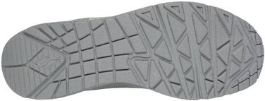 Кросівки Skechers Uno Stand On Air для чоловіків, розмір 44