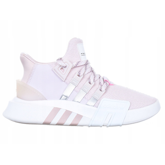 Жіночі спортивні кросівки Adidas EQT Bask Adv, розмір 37 1/3