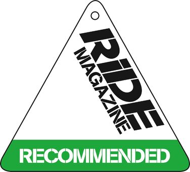 Водонепроникний чохол для мотоцикла JDC Ultimate RAIN XL – міцний, з м'яким підкладкою, стійкий до нагрівання, з герметичними швами