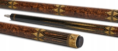 Ігровий набір EVO MAXBING Crystal Umber Crest