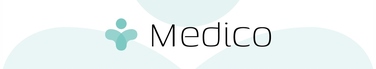 Перкусійний масажер Medico: 100 Вт, 30 рівнів швидкості та 10 насадок