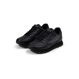 Чоловічі спортивні кросівки Fila Hypert, р. 43 — модні, зручні та легкі