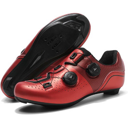 розмір: 39 єс