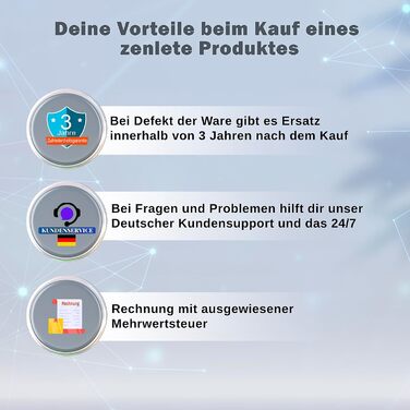 Набір еластичних стрічок для фітнесу 2.5м – для м'язового розвитку, йоги, пілатесу та фізіотерапії. Оригінальні фітнес-стрічки для гімнастики, довгі тренувальні стрічки для більшої свободи рухів. Жовті, червоні та сині. 2.5м