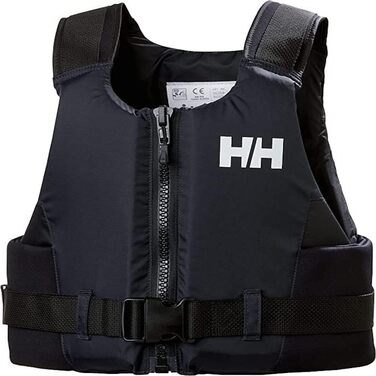 Шолом Helly Hansen Rider Qajaq Schwiweste, синій (L)