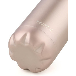 розмір: 500 мл