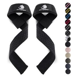 колір: чорний оригінал (силікон)