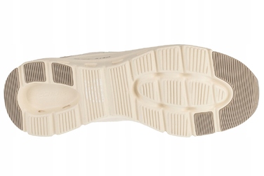 Жіночі кросівки Skechers Slip-ins Glide-Step Pro Pure Motion, р. 39