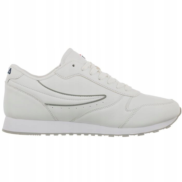 Чоловічі спортивні кросівки Fila ORBIT LOW, розмір 44