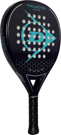 Плече Dunlop Galactica (Junior) для падел-тенісу
