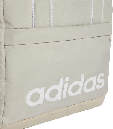 Жіночий рюкзак adidas Linear Essentials, міський стильний рюкзак для повсякденного використання