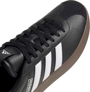 Чоловічі кросівки Adidas VL Court 3.0 — стильне повсякденне взуття