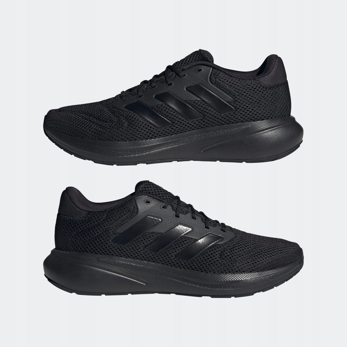 Бігові кросівки Adidas Response, розмір 44