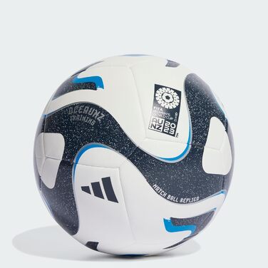 М'яч для тренувань adidas Unisex Жіночий Чемпіонат світу