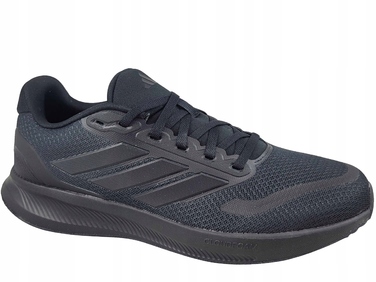 Жіночі спортивні кросівки Adidas RUNFALCON, розмір 38
