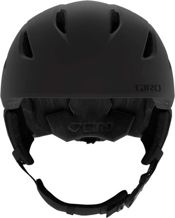 Гіроскутер Giro S Nine L, електричний самобалансуючий скутер