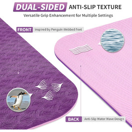 колір: ліла