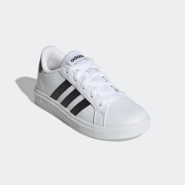 Міські кросівки adidas Grand Court GW6511, розмір 39 1/3