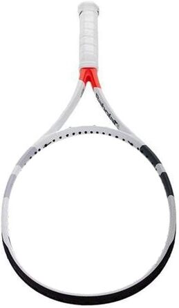 Тенісна ракетка Babolat Pure Strike 16/19, розмір 4