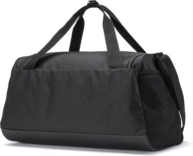 Спортивна сумка PUMA Challenger S, унісекс, для дорослих