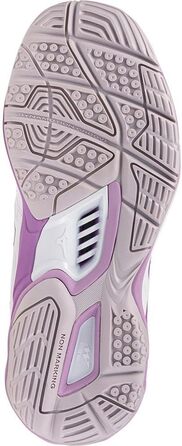 Жіночі гандбольні кросівки Mizuno Wave Phantom 3, розмір EU 38