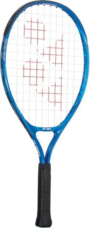 Дитяча тенісна ракетка YONEX EZone Jr. 21 дюймів, синя, розмір ручки L3