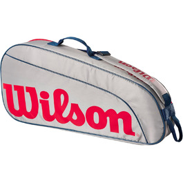 Wilson – спортивний інвентар, аксесуари та екіпірування преміум-якості