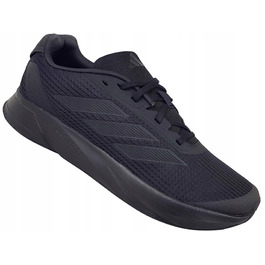 Кросівки для бігу adidas Duramo SL, р. 37 1/3