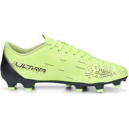 Жіночі футбольні бутси PUMA 10709001, розмір 35.5 EU, Fizzy Light Pariser Nachtblau Glimmer