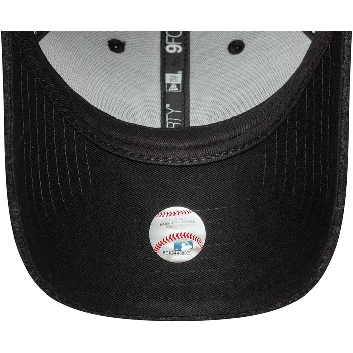 Кепка New Era MLB The League 9Forty New York Yankees, регульована бейсболка, один розмір
