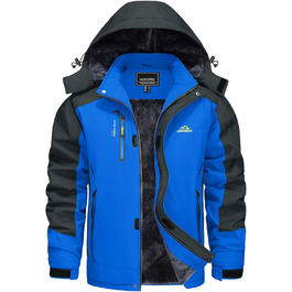 колір: князівська синя