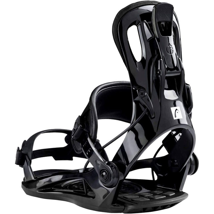 Тенісна ракетка Head RX One (L) - для досвідчених гравців