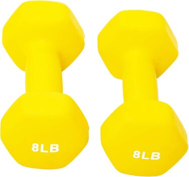 Олімпійський набір Signature Fitness: чавунні диски 2