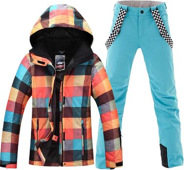 Жіночі шкарпетки HOTIAN (2 пари) Стиль-9, розмір XL